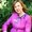 Photo of Geraldine B.