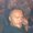 Photo of Christophe P.