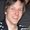 Photo of dan m.
