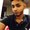 Photo of Nur H.
