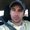 Photo of Mike G.