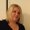 Photo of Amy F.
