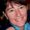 Photo of Lori T.