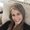 Photo of Candice P.