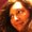 Photo of Lauren M.