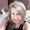 Photo of Lisa J.