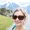 Photo of Michaela M.