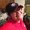 Photo of Emily H.