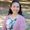 Photo of Riza Gay E.