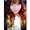 Photo of Nichole M.