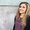 Photo of Bailee G.