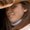 Photo of Stevie B.