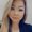 Photo of Kaylyn T.