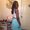 Photo of Black Barbie N.