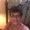 Photo of Lela B.