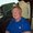 Photo of Todd P.