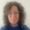 Photo of Patricia E.