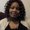 Photo of Glenda B.