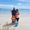 Photo of PaulandRaelyn-Pj T.