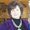 Photo of Janis B.