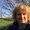 Photo of Jutta H.