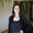 Photo of Deena H.