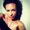 Photo of Melisssa A.