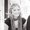 Photo of Naomi C.