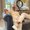 Photo of Yonni L.