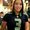 Photo of Megan C.