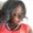 Photo of Vershawnda S.