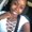 Photo of Jazlinay M.
