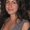 Photo of Tiffany M.