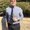 Photo of Brian M.