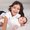 Photo of Paula M.