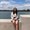 Photo of Jade T.