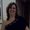 Photo of Karen M.