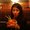 Photo of Erin F.