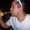 Photo of Sahand F.