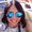 Photo of Mirna P.