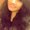 Photo of Shana F.