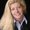 Photo of Becky D.