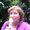Photo of Galina L.