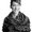 Photo of Erika R.