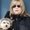 Photo of Denise C.