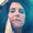 Photo of Tara L.