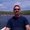 Photo of Marc M.