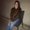 Photo of Liz B.