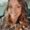 Photo of Melissa C.