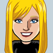 google avatar